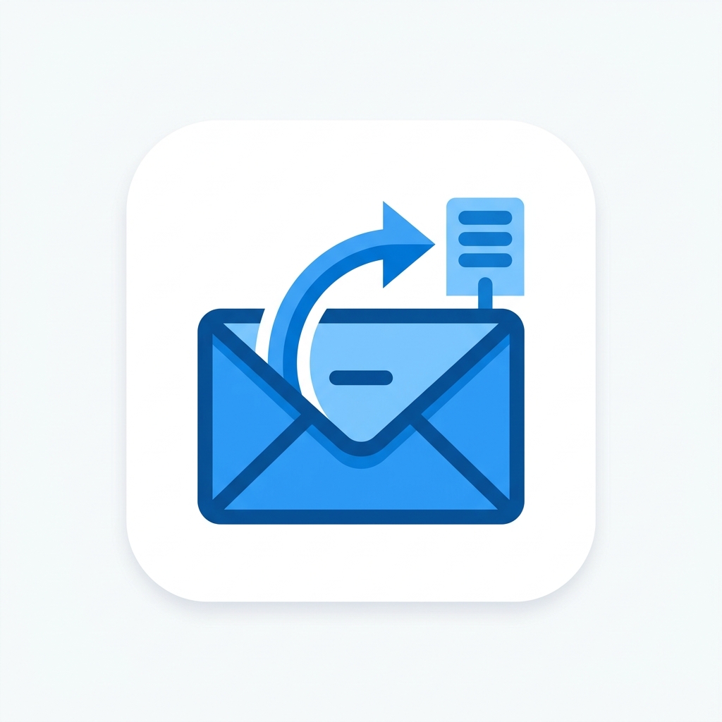 IMAP