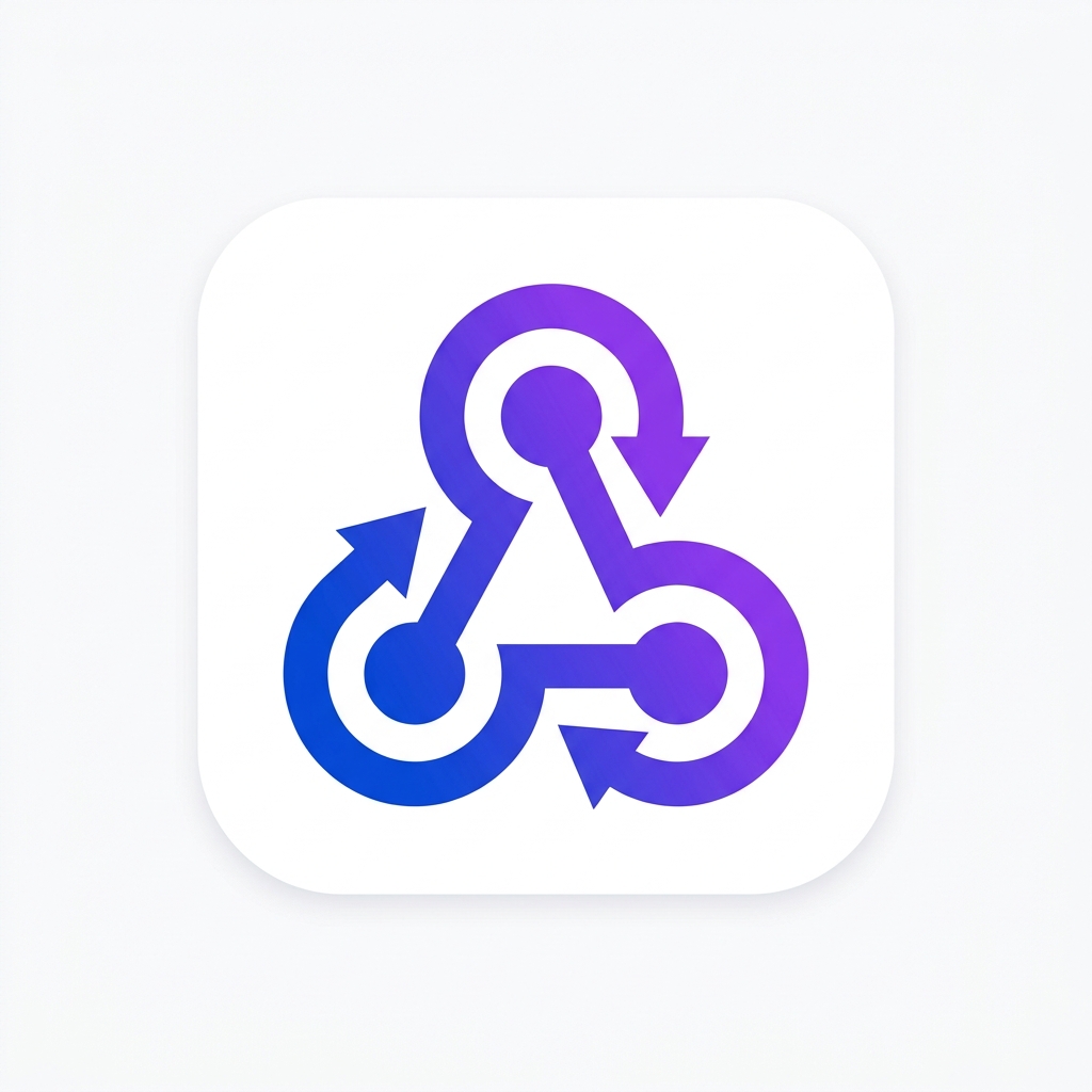 Webhook