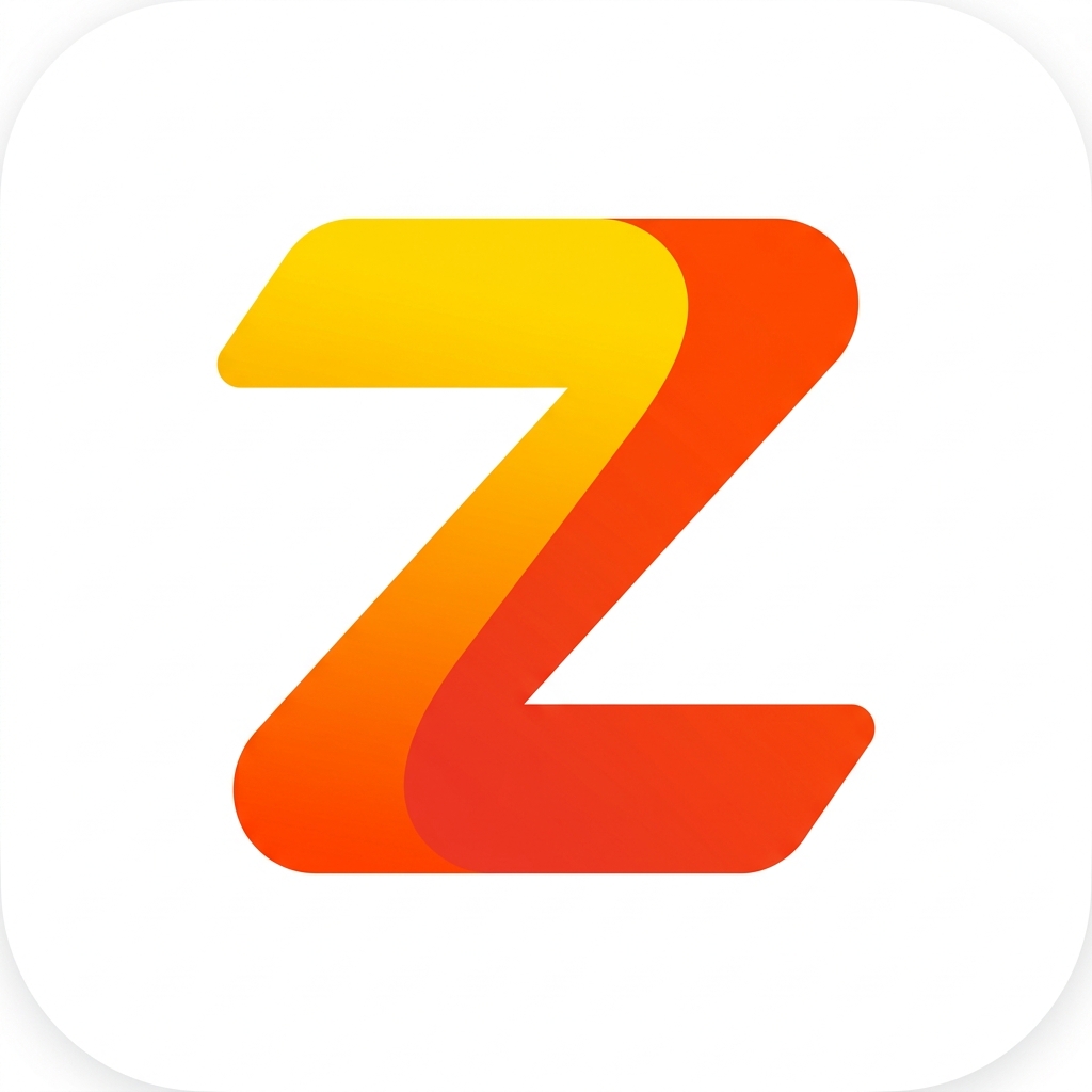 Zoho Mail