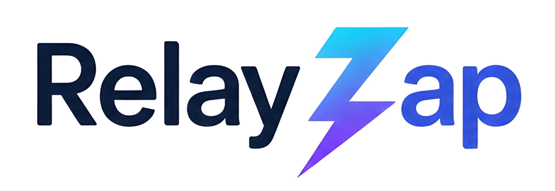 RelayZap
